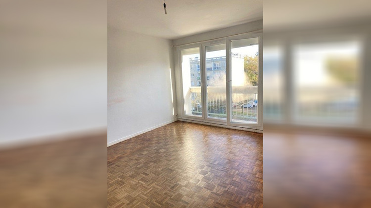 Ma-Cabane - Vente Appartement Rennes, 60 m²