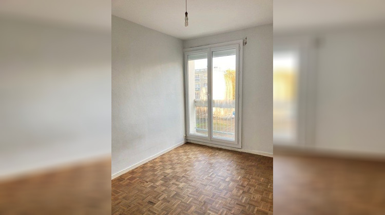 Ma-Cabane - Vente Appartement Rennes, 60 m²