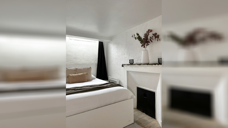 Ma-Cabane - Vente Appartement Rennes, 64 m²