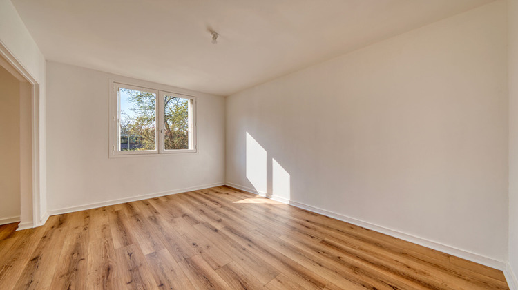 Ma-Cabane - Vente Appartement RENNES, 93 m²