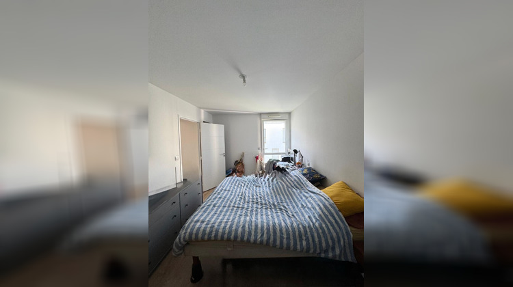 Ma-Cabane - Vente Appartement RENNES, 89 m²