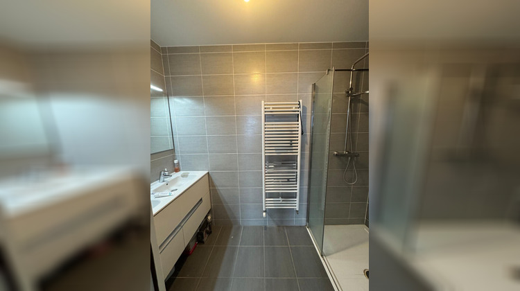 Ma-Cabane - Vente Appartement RENNES, 89 m²