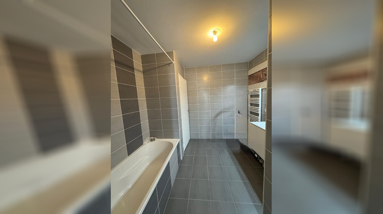 Ma-Cabane - Vente Appartement RENNES, 89 m²