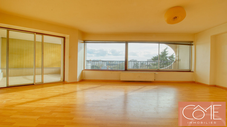 Ma-Cabane - Vente Appartement RENNES, 52 m²