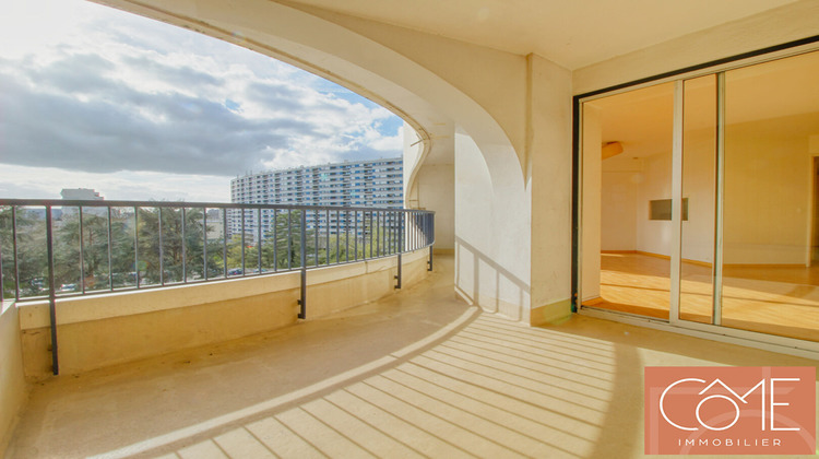 Ma-Cabane - Vente Appartement RENNES, 52 m²