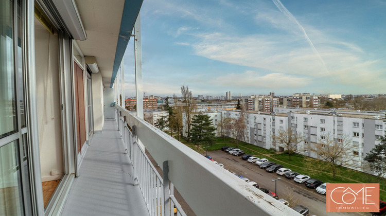 Ma-Cabane - Vente Appartement RENNES, 65 m²