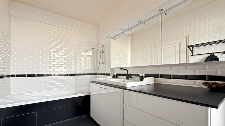 Ma-Cabane - Vente Appartement RENNES, 157 m²