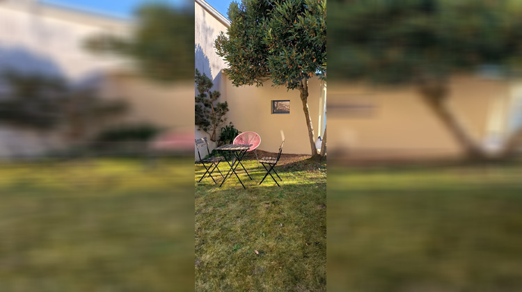 Ma-Cabane - Vente Appartement Rennes, 87 m²