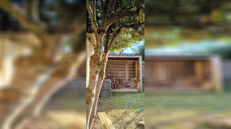 Ma-Cabane - Vente Appartement Rennes, 87 m²