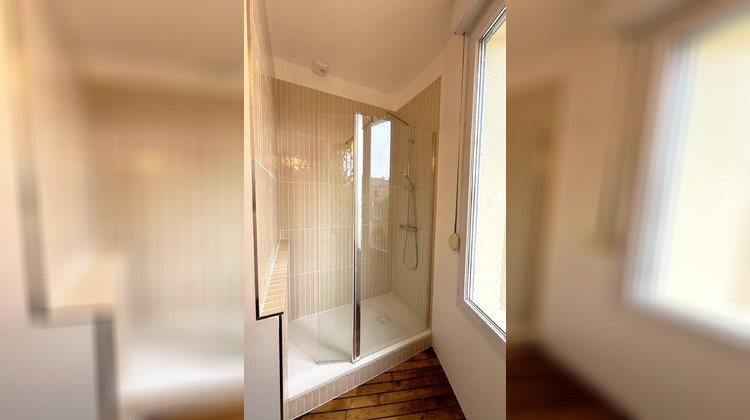 Ma-Cabane - Vente Appartement Rennes, 87 m²