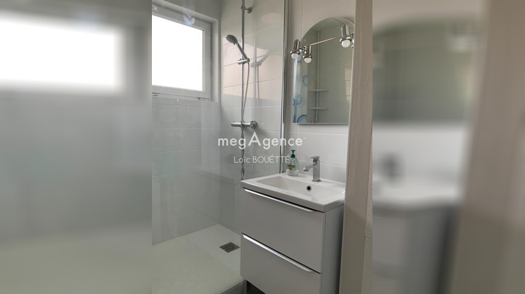 Ma-Cabane - Vente Appartement RENNES, 75 m²