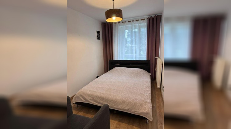 Ma-Cabane - Vente Appartement RENNES, 86 m²