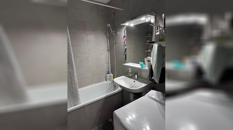 Ma-Cabane - Vente Appartement RENNES, 86 m²