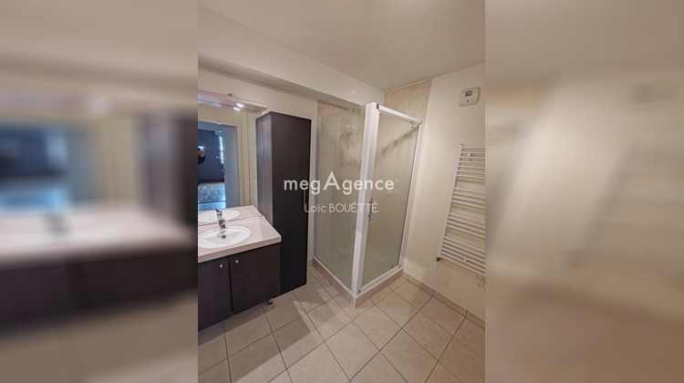 Ma-Cabane - Vente Appartement RENNES, 71 m²