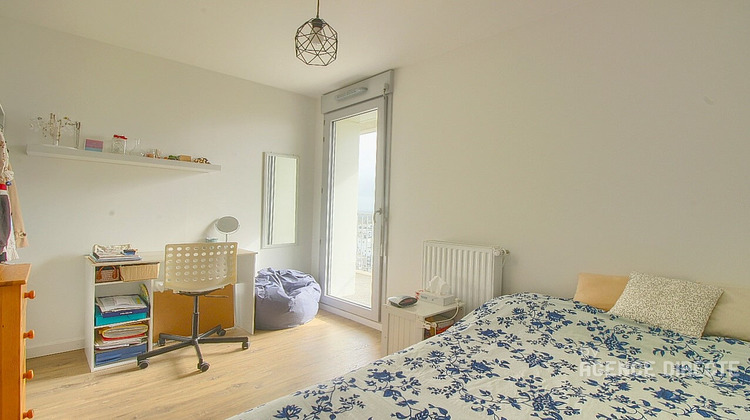 Ma-Cabane - Vente Appartement RENNES, 69 m²