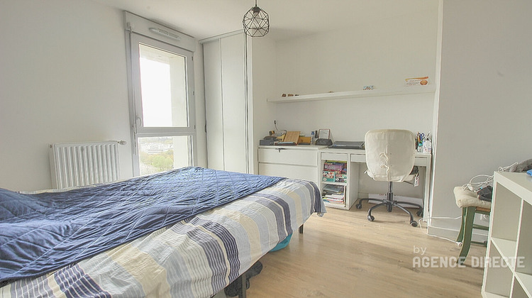 Ma-Cabane - Vente Appartement RENNES, 69 m²