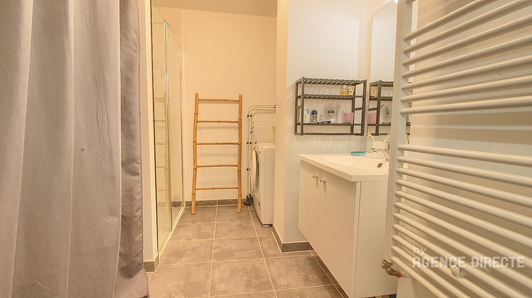 Ma-Cabane - Vente Appartement RENNES, 69 m²