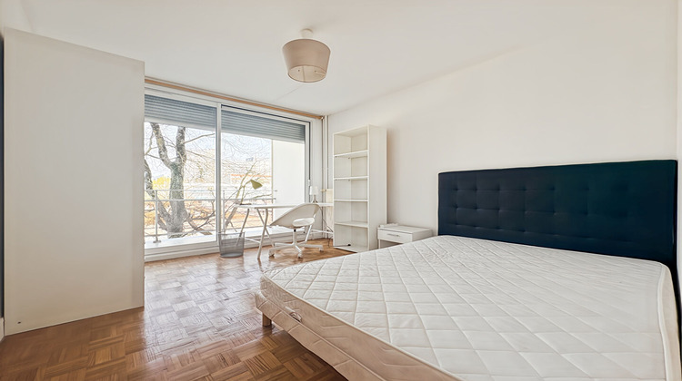 Ma-Cabane - Vente Appartement RENNES, 77 m²