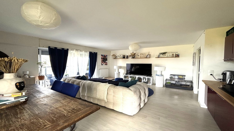 Ma-Cabane - Vente Appartement RENNES, 68 m²