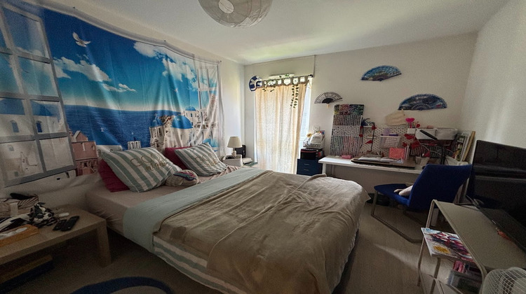 Ma-Cabane - Vente Appartement RENNES, 68 m²