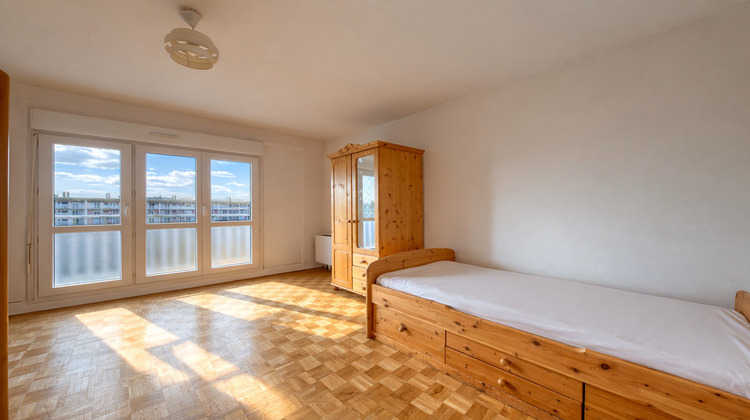 Ma-Cabane - Vente Appartement RENNES, 74 m²