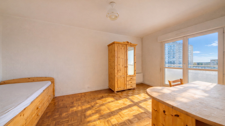Ma-Cabane - Vente Appartement RENNES, 74 m²