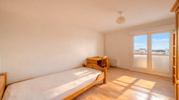 Ma-Cabane - Vente Appartement RENNES, 74 m²