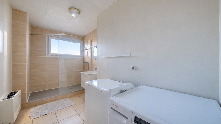 Ma-Cabane - Vente Appartement RENNES, 74 m²