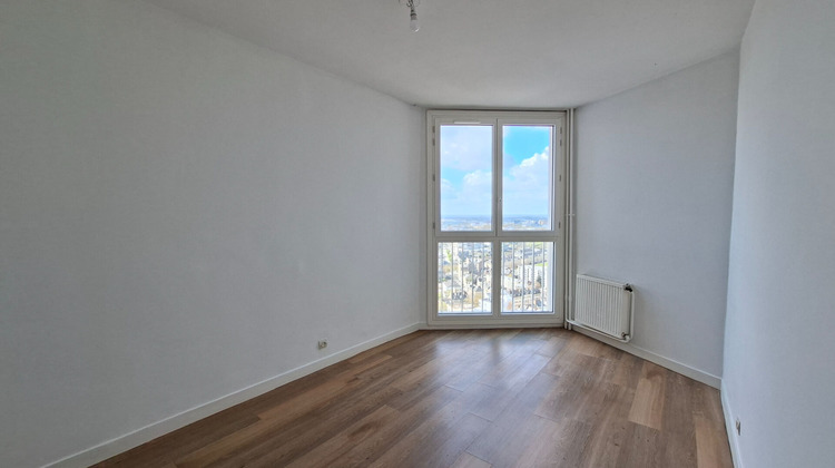 Ma-Cabane - Vente Appartement RENNES, 105 m²