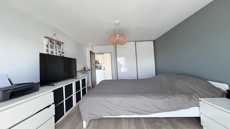 Ma-Cabane - Vente Appartement RENNES, 64 m²