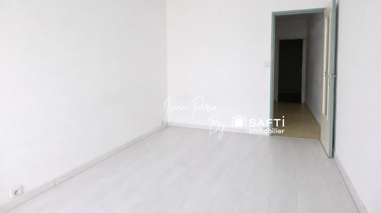 Ma-Cabane - Vente Appartement Rennes, 32 m²