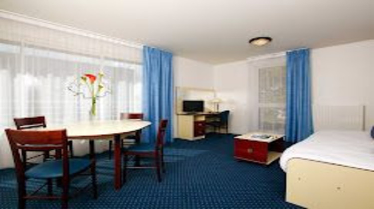 Ma-Cabane - Vente Appartement Rennes, 19 m²