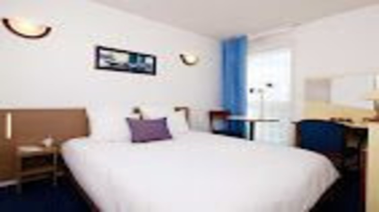Ma-Cabane - Vente Appartement Rennes, 19 m²