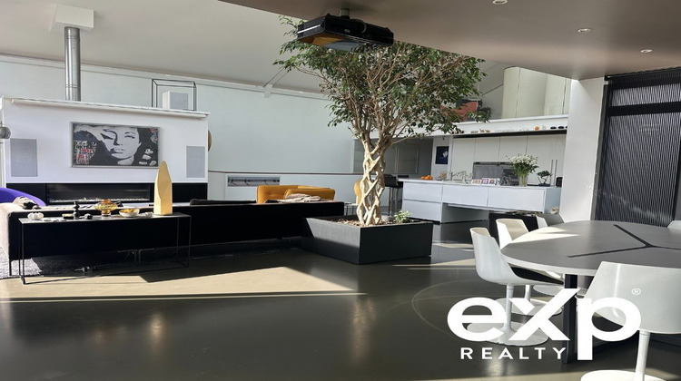 Ma-Cabane - Vente Appartement Rennes, 273 m²