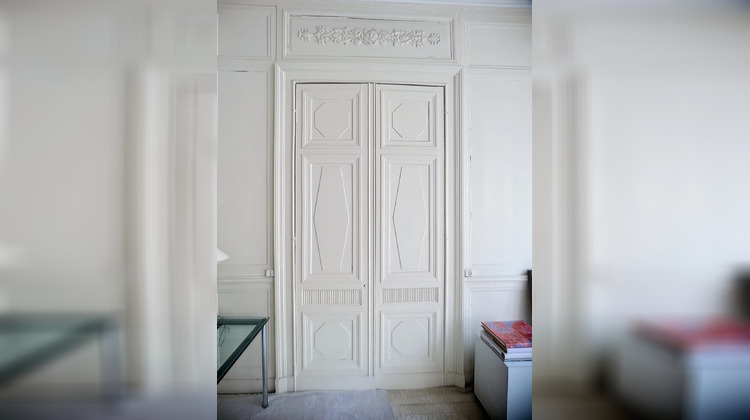 Ma-Cabane - Vente Appartement Rennes, 79 m²