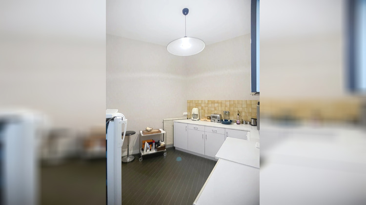 Ma-Cabane - Vente Appartement Rennes, 79 m²