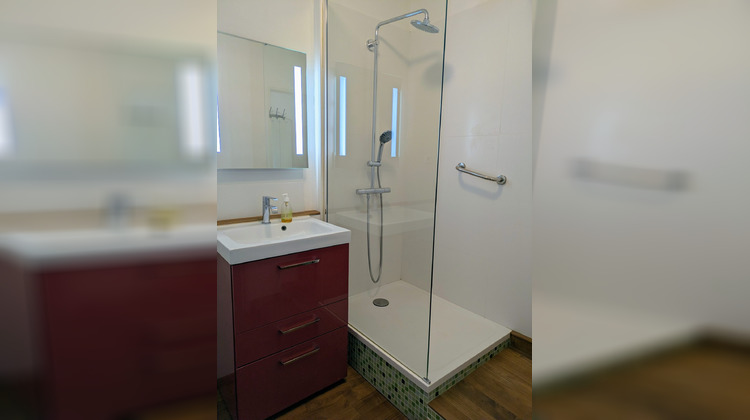 Ma-Cabane - Vente Appartement Rennes, 50 m²