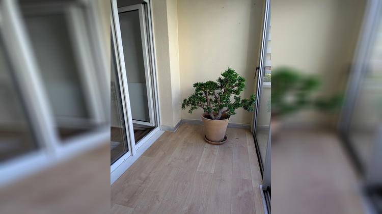 Ma-Cabane - Vente Appartement Rennes, 50 m²
