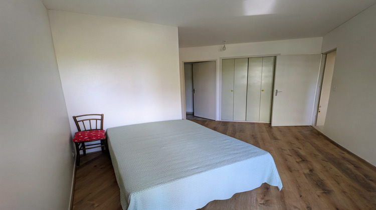 Ma-Cabane - Vente Appartement Rennes, 50 m²