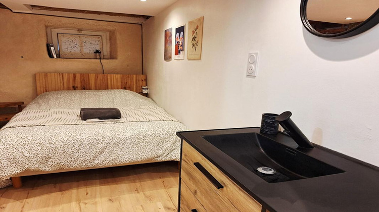 Ma-Cabane - Vente Appartement RENNES, 0 m²