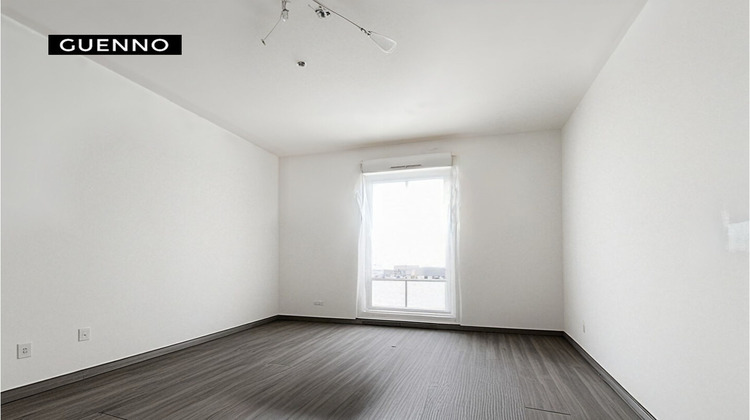 Ma-Cabane - Vente Appartement RENNES, 28 m²