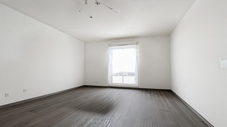 Ma-Cabane - Vente Appartement RENNES, 28 m²