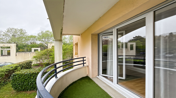 Ma-Cabane - Vente Appartement RENNES, 47 m²