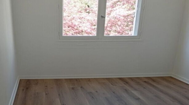 Ma-Cabane - Vente Appartement RENNES, 93 m²