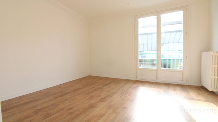 Ma-Cabane - Vente Appartement RENNES, 85 m²