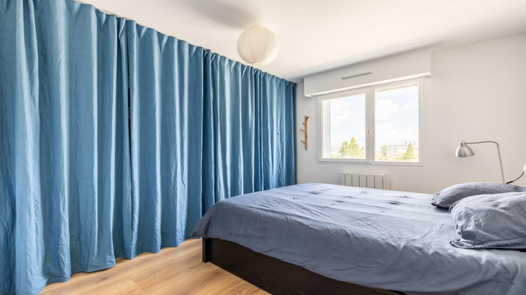 Ma-Cabane - Vente Appartement RENNES, 69 m²