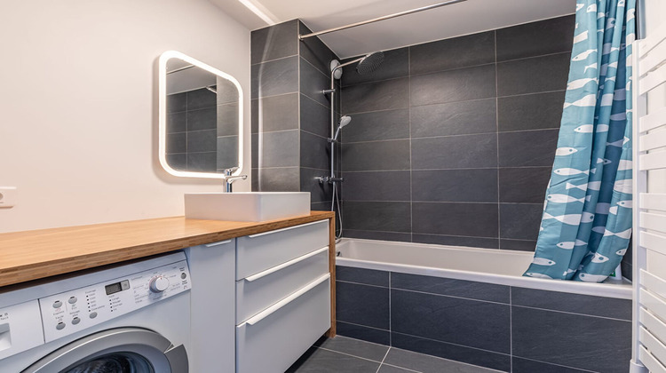 Ma-Cabane - Vente Appartement RENNES, 69 m²