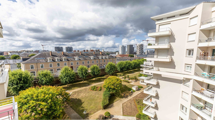 Ma-Cabane - Vente Appartement RENNES, 69 m²
