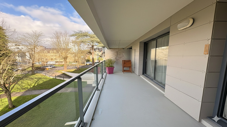 Ma-Cabane - Vente Appartement RENNES, 70 m²