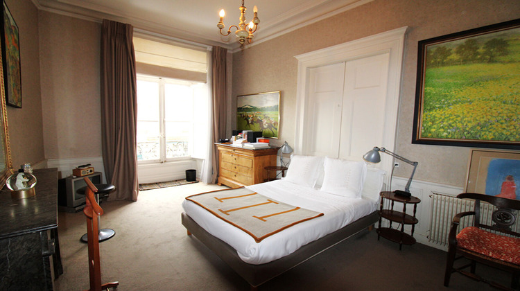 Ma-Cabane - Vente Appartement RENNES, 79 m²